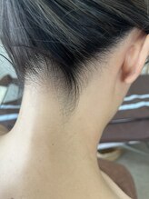 シュエット(CHOUETTE)/