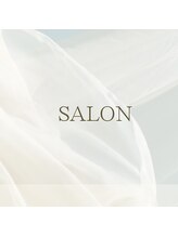 キュアラ/店内内観