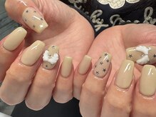 ジェニック(GENIC)/10本アート