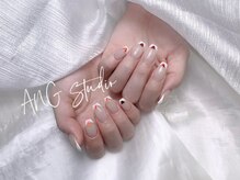 エーエヌジー スタジオ(ANG Studio)/