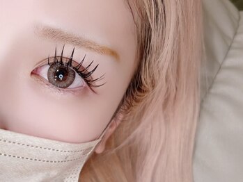 アイリーン(Eyeleen)/LED★フラット無制限