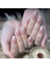 ハニ(HANi)/ベイビーブーマ