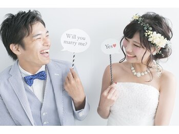 ラファエル 立川店/幸せいっぱい♪