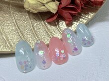 ラウンドアバウト(roundabout)/