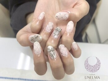 りとる うねるま 博多/アートやり放題