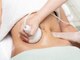 スタイルアップボディ ナゴミ(スタイルアップBODY！NAGOMI)の写真/【通いやすい都度払い】何度でも同価格でお手頃に本格お手入れを体験できる！痩身/小顔/フェイシャル