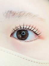 セレビアイ 日本橋店/まつげパーマ/ラッシュリフト