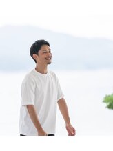 ラフヨガサロン(LAUGH YOGA SALON) ゆうすけ ヨガ講師