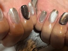 シーエヌ(C/N)/C/N &nbsp;design max.