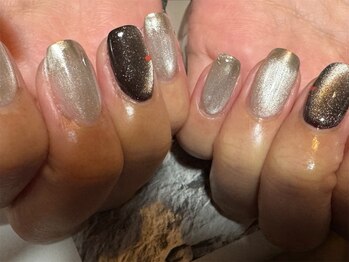 シーエヌ(C/N)/C/N design max.