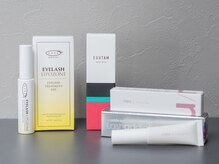 ルアナ(Luana.)の雰囲気（商品の品揃え豊富♪試してオススメできる物しか置いていません♪）