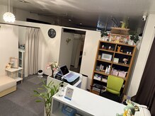 手もみ庵 ようらく/