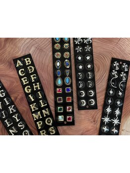 疲れを解消したい