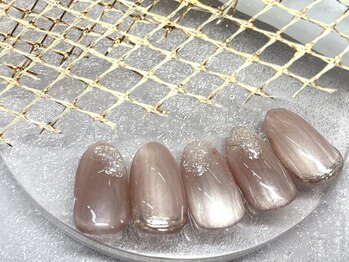 パルフェ 上前津店(PARFAIT)/トレンドコース