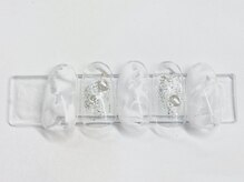 爪処 中野坂上/復活！シンプル