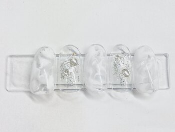 爪処 中野坂上/復活！シンプル