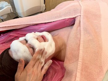 ミレボ(Me.rebo)/モナリマット(温水マット)