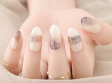 エムスラッシュ 横浜元町店(M.SLASH)