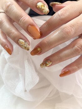 ボニータ(BONITA)/