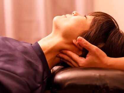 ティースリー(T3)の写真