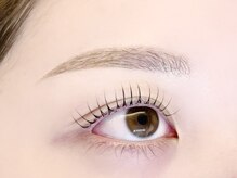 ボーテプラス(beaute+)/まつ毛パーマ