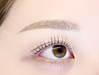 ボーテプラス(beaute+)/まつ毛パーマ