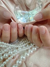 はあとねいる 多治見店/デザイン紹介