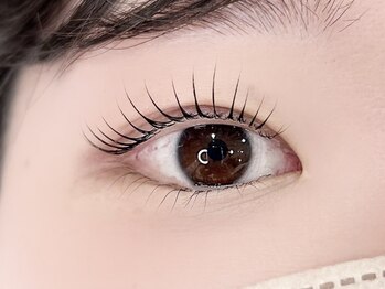 シャルム 横浜東口店/ピーナツロッド