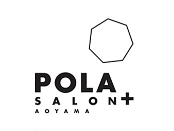 POLA SALON ＋ AOYAMA店【1月14日 NEW OPEN（予定）】