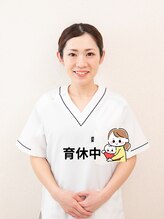 ここから整体院&nbsp;浜田 