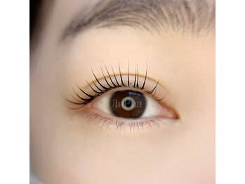 ウルプア(UluPua)