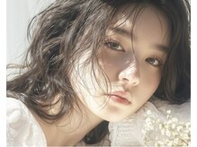 エルシー 千種店(LC)