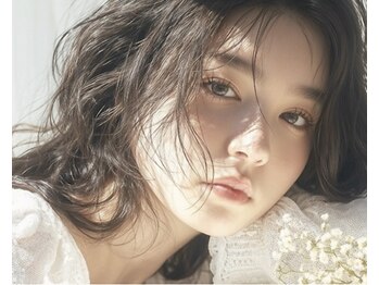 エルシー 千種店(LC)