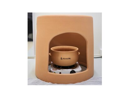 ルルリリ(RuruRiri)の写真