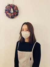 リーズ(Rees)&nbsp;セラピスト yuika