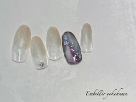 (2330)定額Cコース¥11550→¥9350