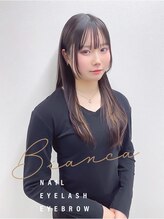 ビアンカ 金町(Bianca)&nbsp;MIYAGI ☆