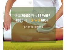 ジュリア ビューティーアンドスパ(JULIA BEAUTY & SPA)の雰囲気（Technispa美しく, 引き締まったシルエットのボディへ導きます♪）