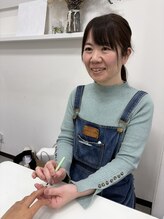 バンビーナ(Bambina)&nbsp;菅野 