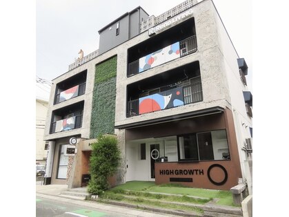 ヴィブリス 福岡店(VIBLISS)の写真