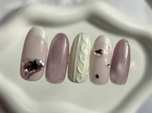 フルゥ エビス(fl EBISU.)/trend collection