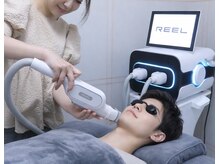 エスプラス エヌプラス(S+/N+)/面倒なカミソリとさよなら