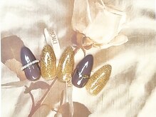 シトアレ(shitoare)/3月トレンド-４種類から選べる