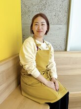 レコン 辻堂店(recon)&nbsp;Kana 