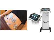 ハンズ治療院 大塚院/楽トレEMS