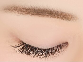 MAQUIA薩摩川内店【マキア】マツエク・まつげパーマ専門店/上150本