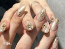 定額デザイン