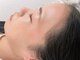 フィズアイビューティー 岡崎竜美ヶ丘店(fiz eye beauty)の写真/【美肌×垢抜け】ツヤっと輝く透明感！余分な産毛、角質オフでメイクのり劇的アップ。全顔フェイスワックス