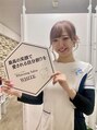 ホワイト 福岡博多店(WHITE) SAKAI NANAMI