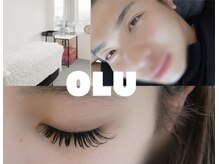 オル(OLU)